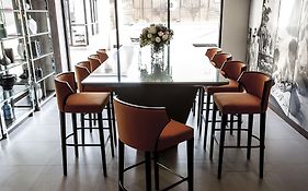 พาโซ่@รัชดา 12